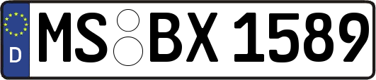 MS-BX1589
