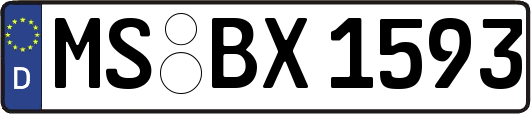 MS-BX1593