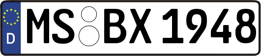 MS-BX1948