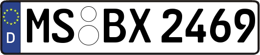 MS-BX2469
