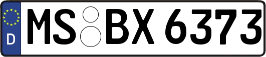 MS-BX6373