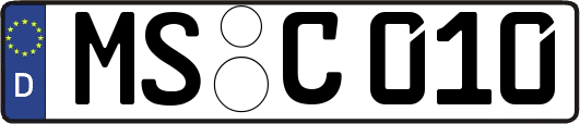 MS-C010