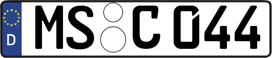 MS-C044