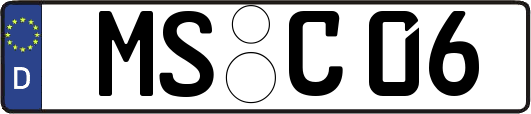 MS-C06