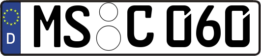 MS-C060