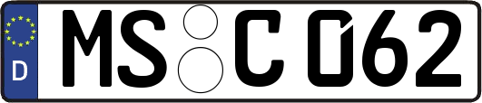 MS-C062