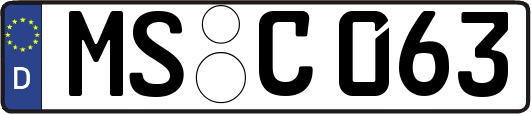 MS-C063