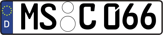 MS-C066