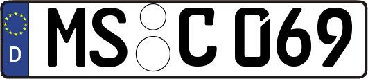 MS-C069