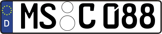 MS-C088