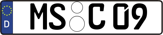 MS-C09
