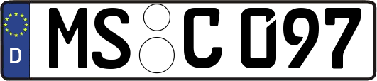 MS-C097