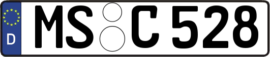 MS-C528