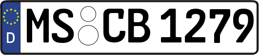 MS-CB1279