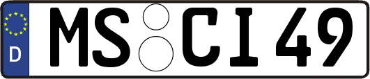 MS-CI49