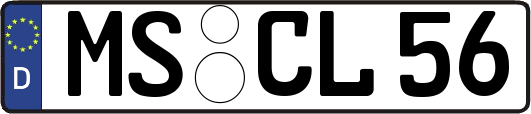 MS-CL56