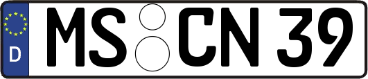 MS-CN39