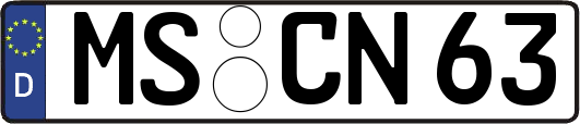 MS-CN63