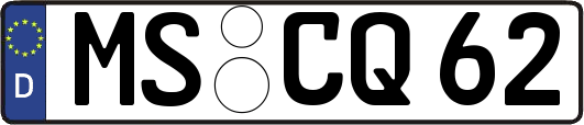 MS-CQ62