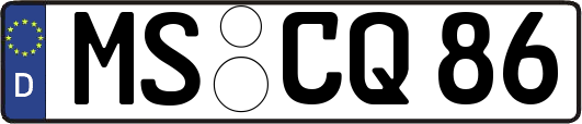 MS-CQ86