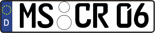 MS-CR06