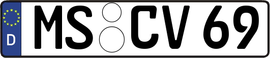 MS-CV69