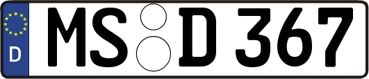 MS-D367