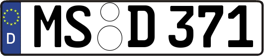 MS-D371