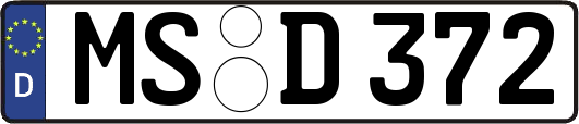 MS-D372