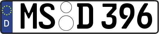 MS-D396