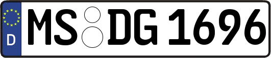 MS-DG1696