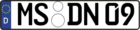 MS-DN09