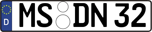 MS-DN32