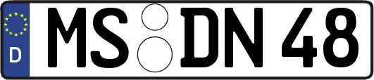 MS-DN48