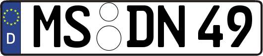 MS-DN49