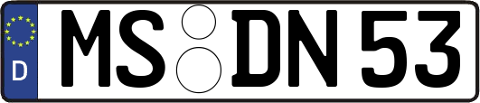 MS-DN53