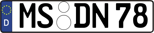 MS-DN78