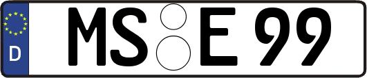 MS-E99