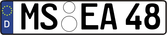 MS-EA48