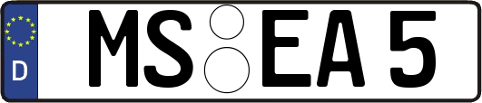 MS-EA5