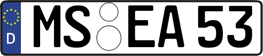 MS-EA53