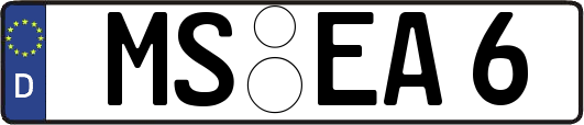 MS-EA6