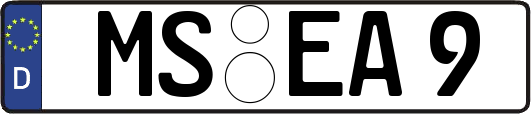 MS-EA9