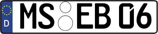 MS-EB06