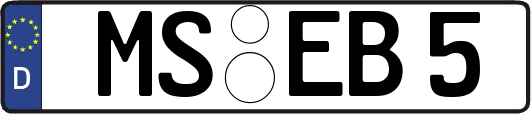 MS-EB5