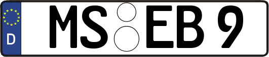 MS-EB9