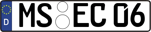 MS-EC06