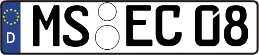 MS-EC08