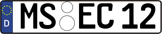 MS-EC12