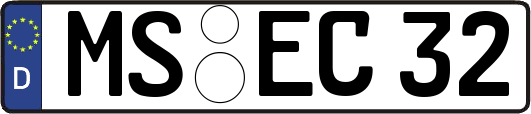 MS-EC32